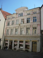 /album/kepgaleria-esztorszag-seta-tallinban/baltikum-oroszorszag-szentpetervar-finnorszag-1152-jpg/